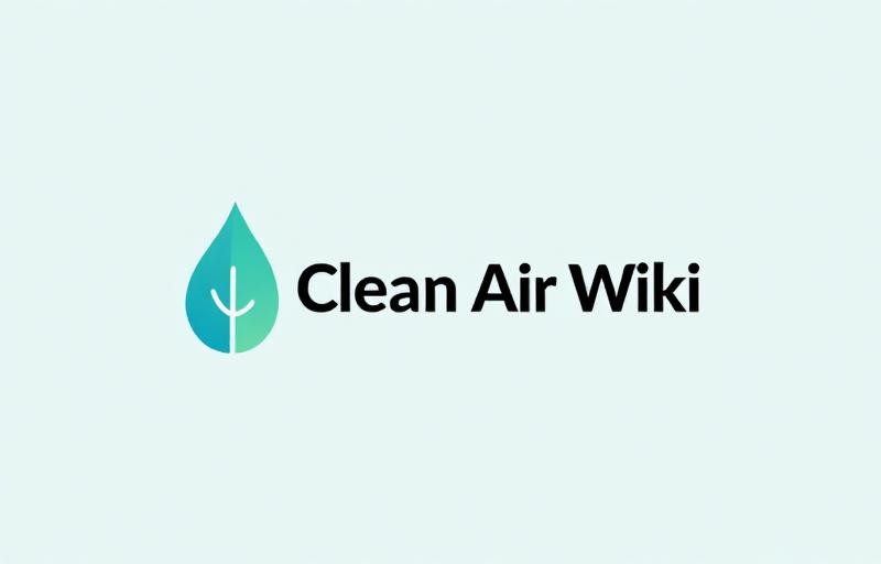 Clean Air Wiki